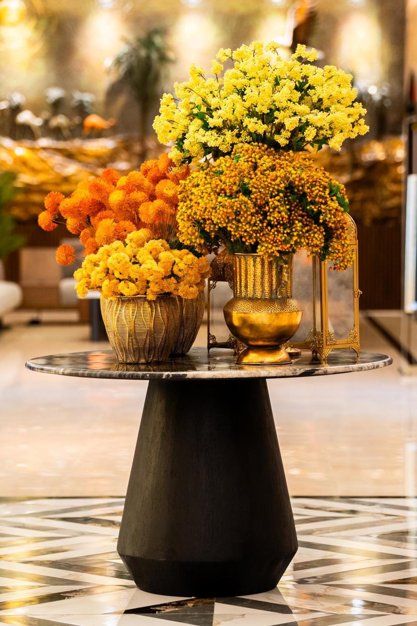 Grand Astoria Hotel Dubai